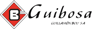PericialSalud